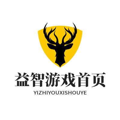 2026年8月测评：泰达平台AI益智游戏品类全解析，你选对了吗？