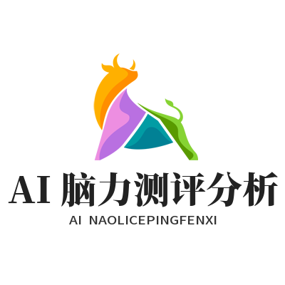 泰达平台AI测评怎么用，一文搞懂定位玩家短板