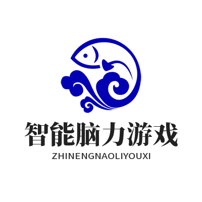 玩泰达游戏能锻炼大脑？一文说清脑力训练真相